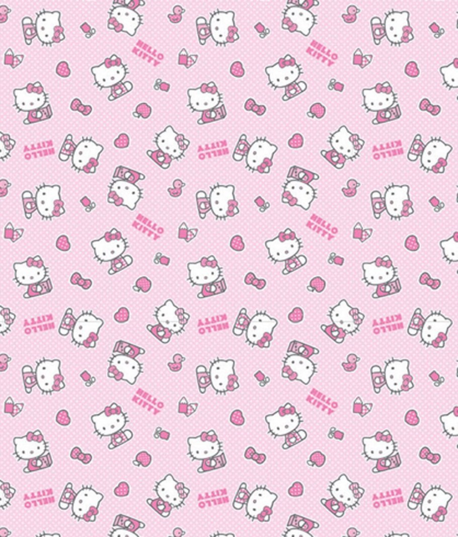 Розовая подсветка в комнату