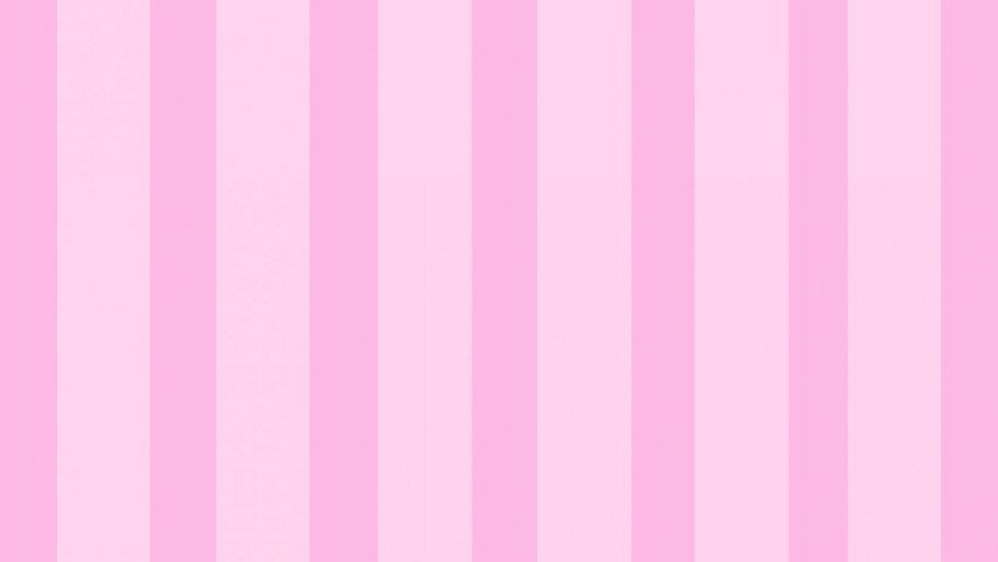 Милые фоны для презентаций