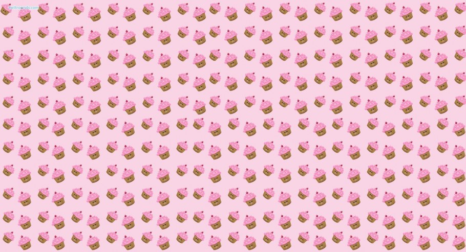 Милые фоны для фотошопа