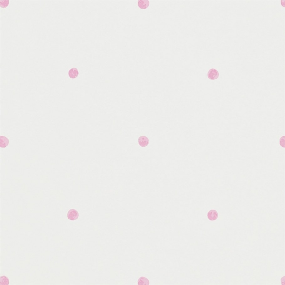 Эстетика розового