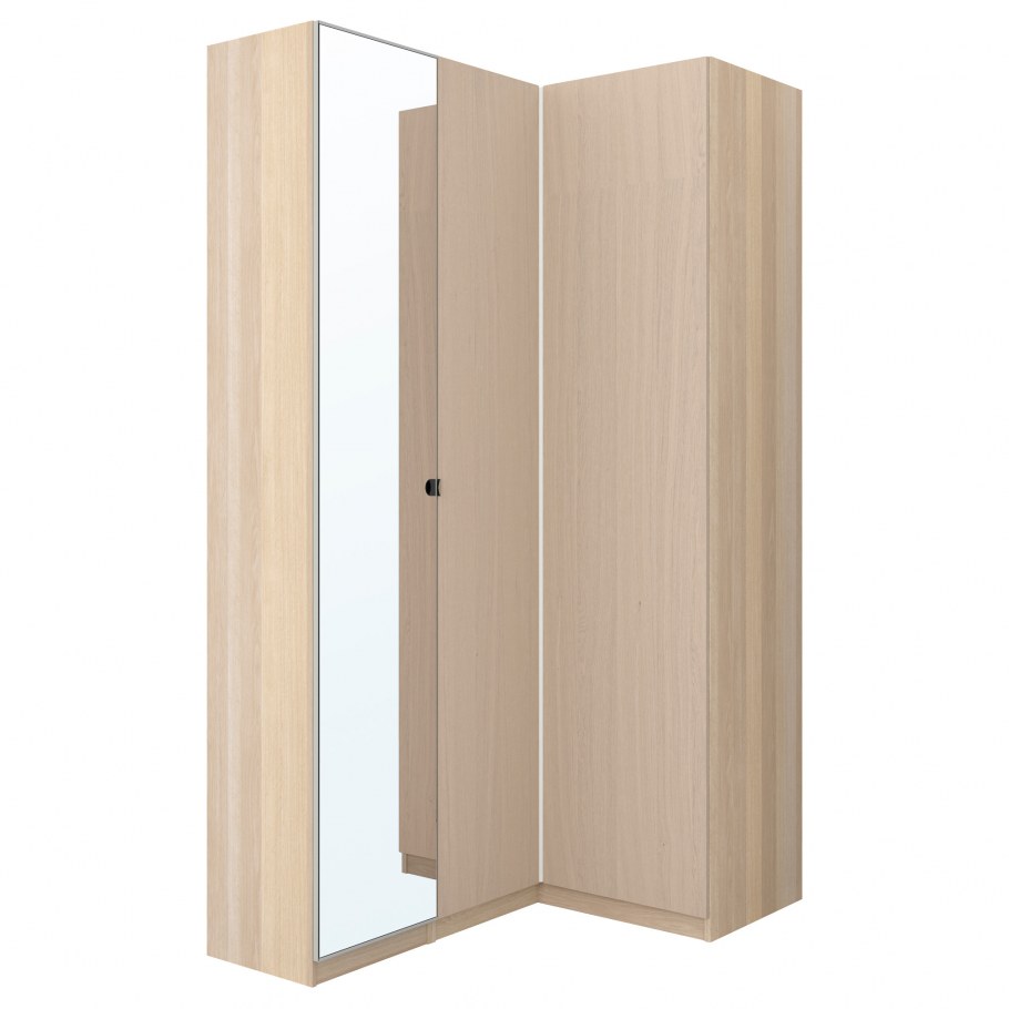 Pax ПАКС / Forsand/Vikedal ФОРСАНД/ВИКЕДАЛЬ