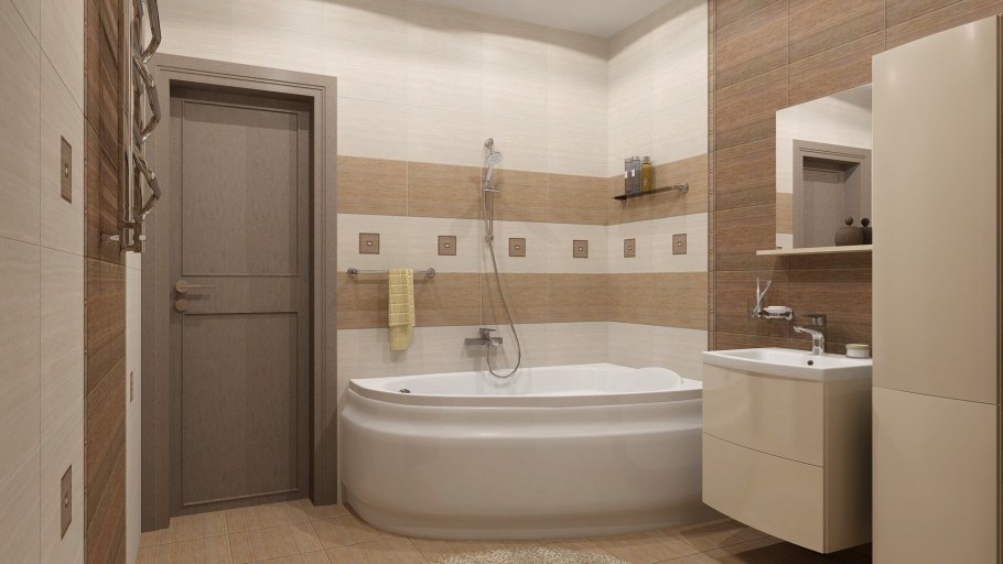 Плитки Marazzi Italy Stonevision (Италия)