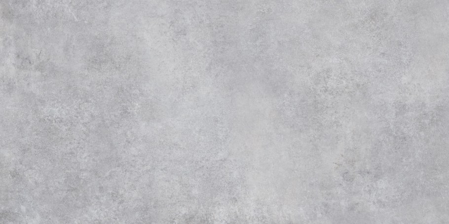 Керамогранит Concrete Grey FP 60x60 см 1.08 м² цвет серый