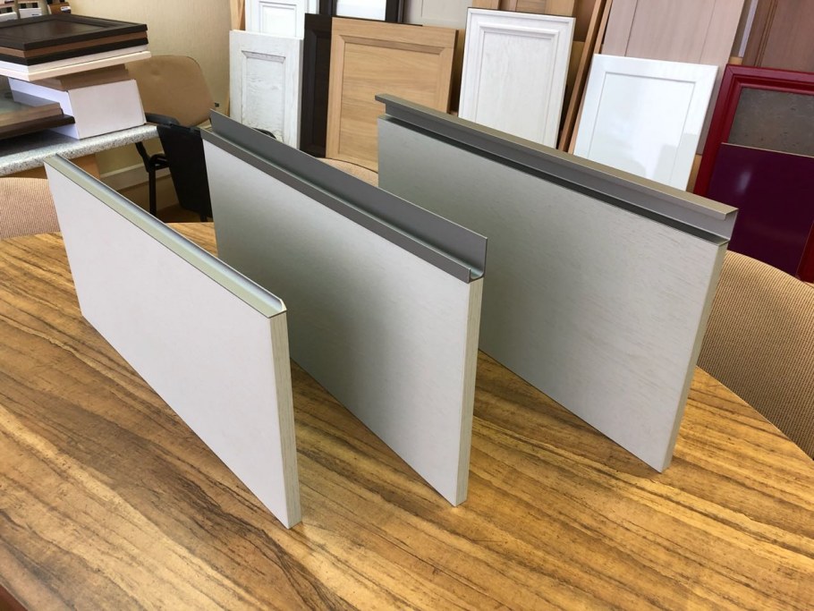 Тандембокс Hettich