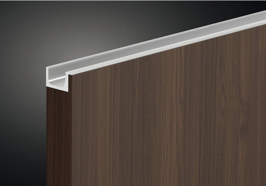 Ручка профиль Schuco 901056