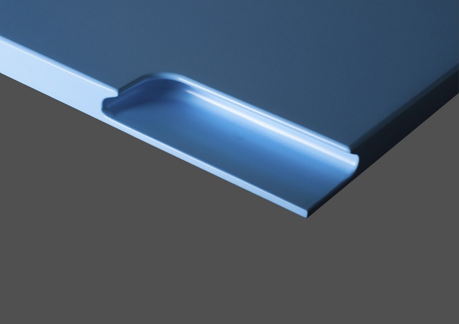 Ручка Volpato gola