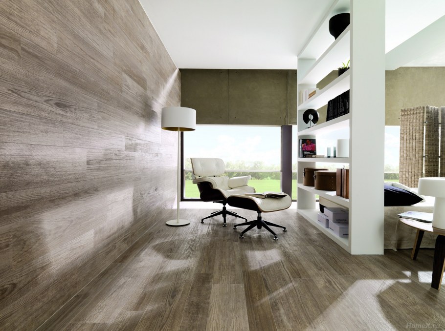 Коллекция Chalet плитка