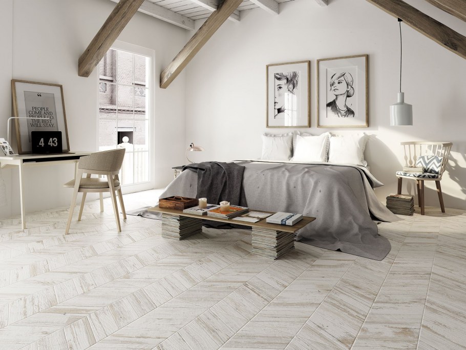 Ламинат Parador Trendtime 1