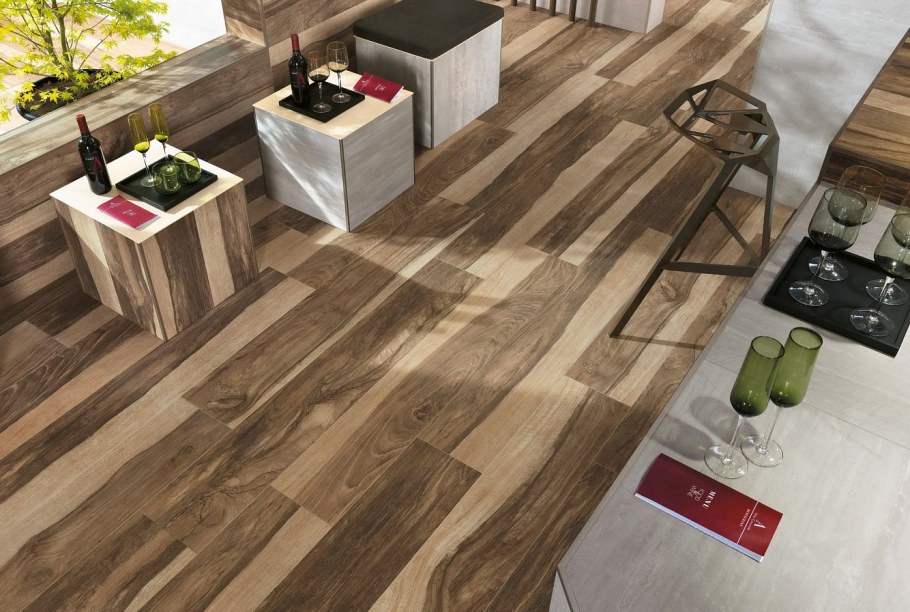 Плитка напольная Rondine Group Vintage