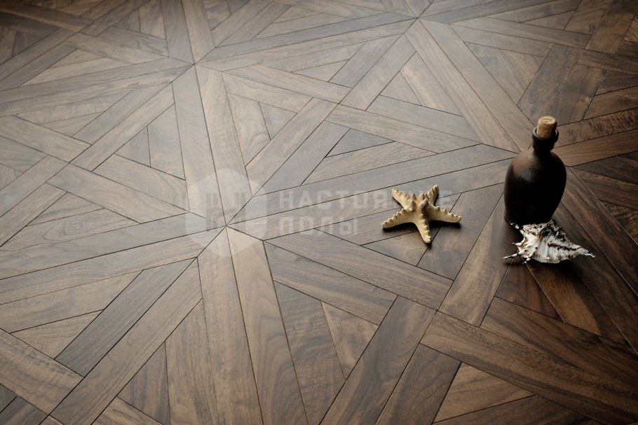 Плитка Cersanit Sandwood Brown