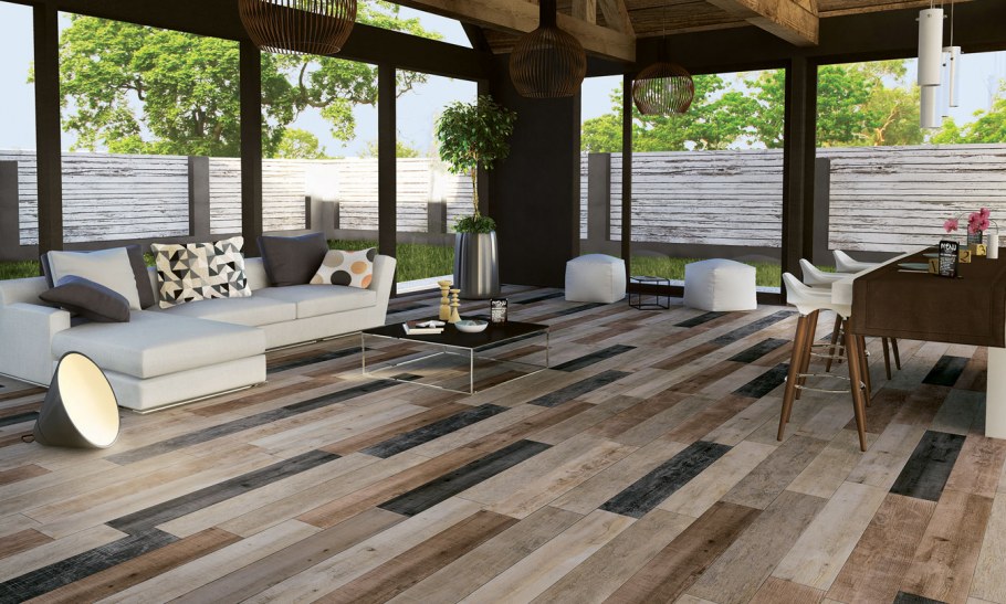 Kerama Marazzi Фрегат