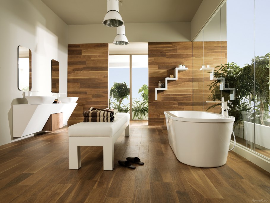 Peronda Timber povera/15/r 15x90
