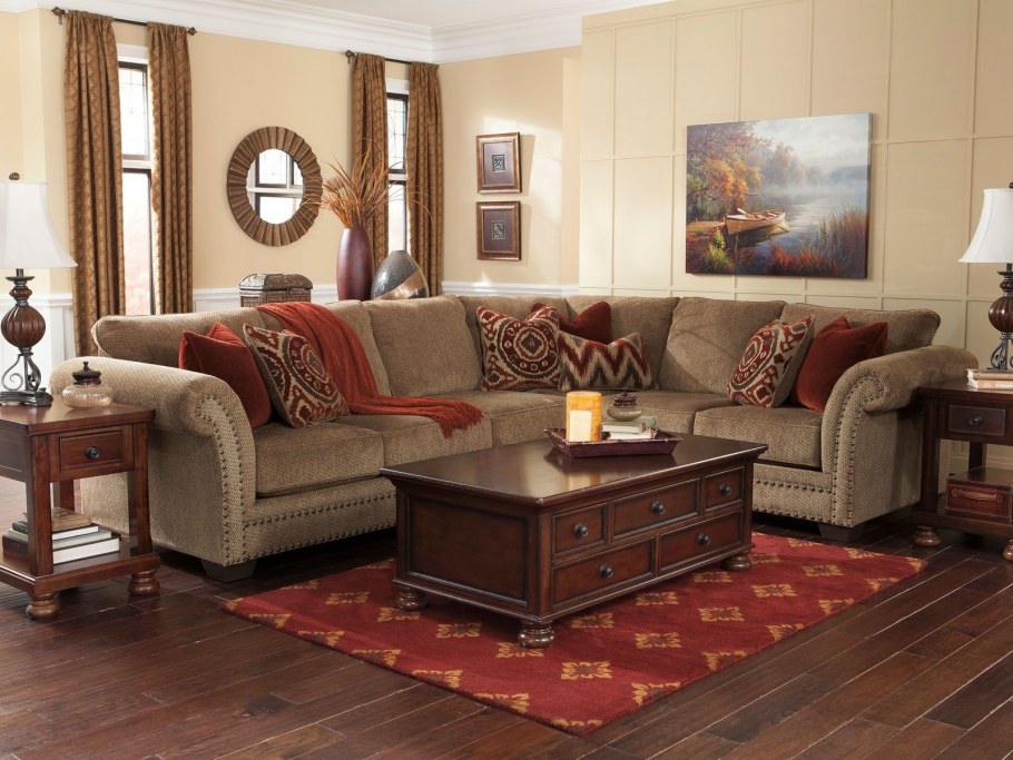 Подоконник диван