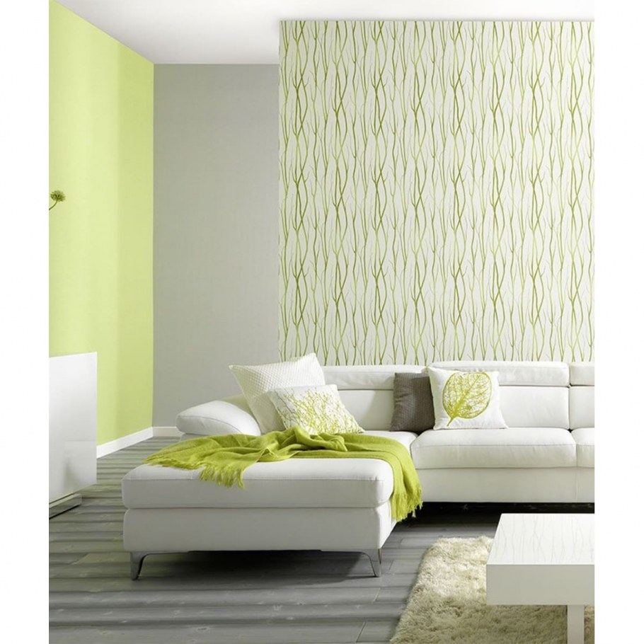 Обои York English Hills gd5478