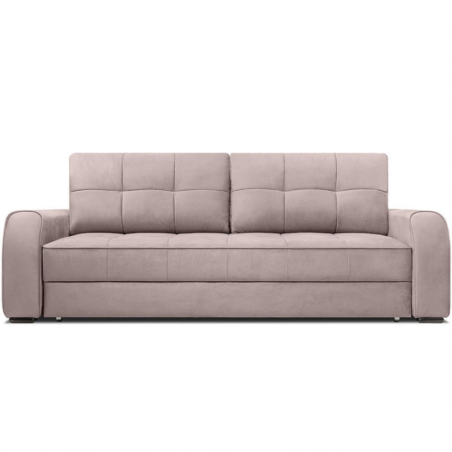 Диван Мейсон Velvet Grey
