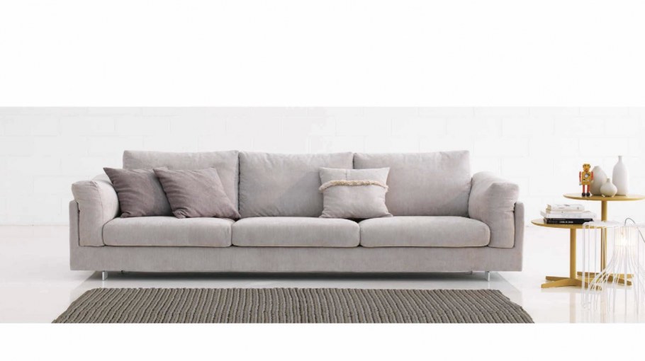 Диван Sylvain Sofa