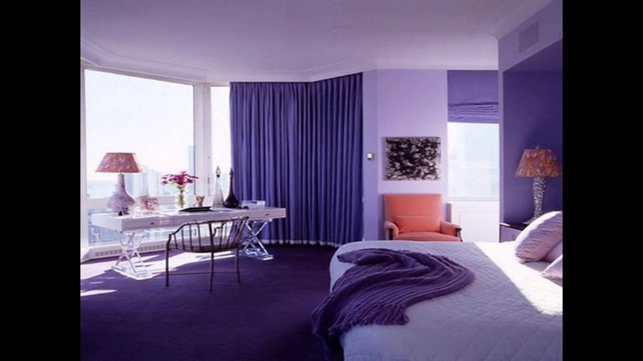 Яркие картины для интерьера