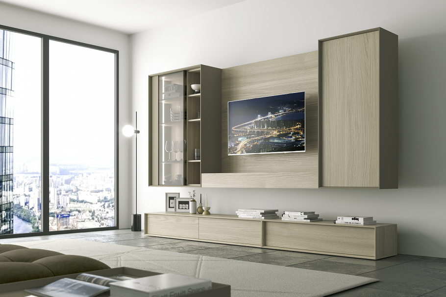 Стенка Анри Ангстрем