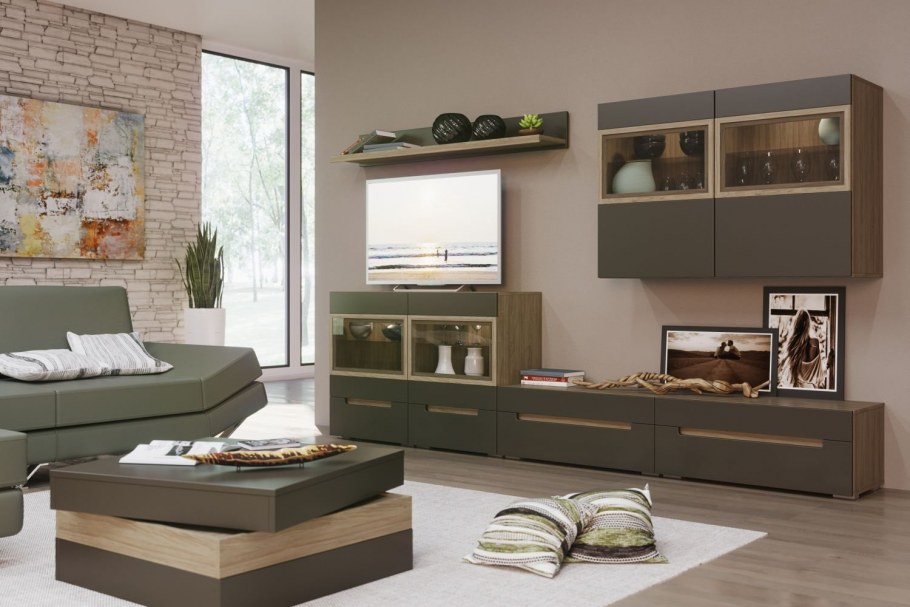 Стенка Альфа Ангстрем