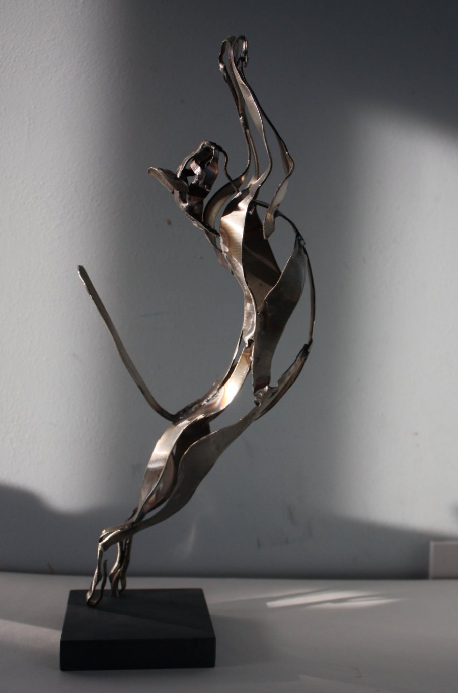 Дизайнерские скульптуры