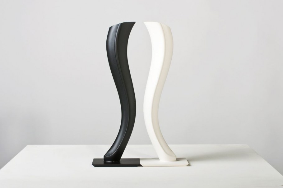 Статуэтки в стиле Минимализм