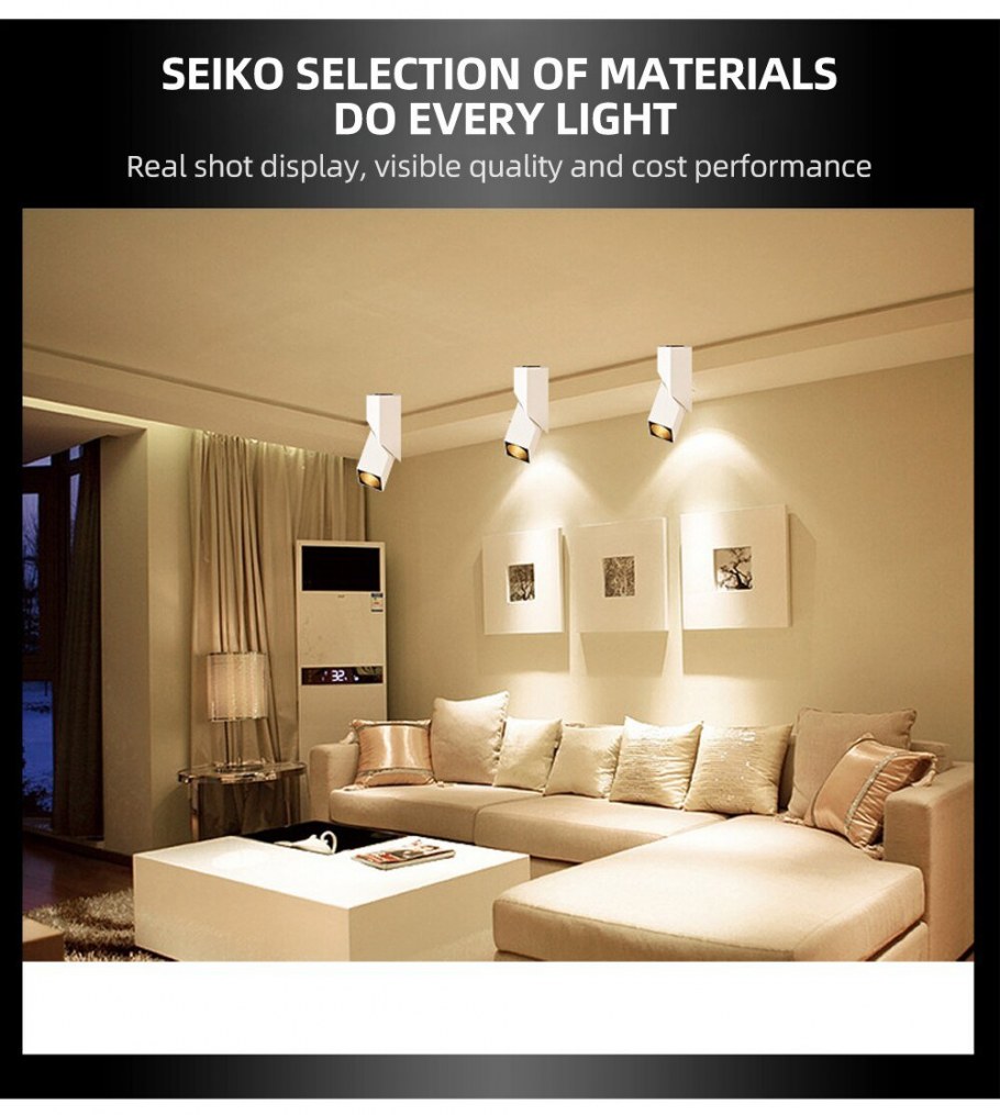 Светильники Paulmann 95075