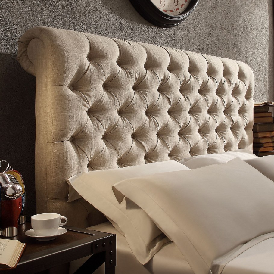 Мягкие панели для стен