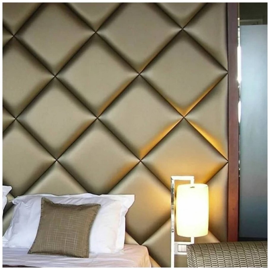 Мебель с каретной стяжкой