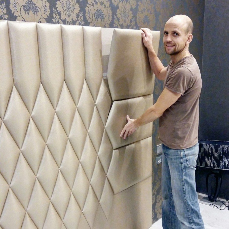 Каретная стяжка АРТПОЛЕ