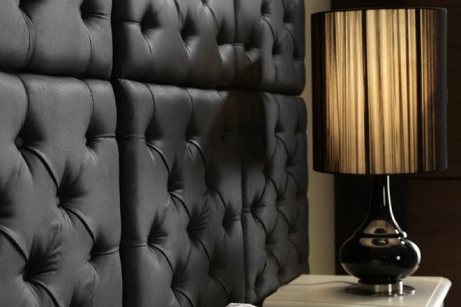 Каретная стяжка Nord 727