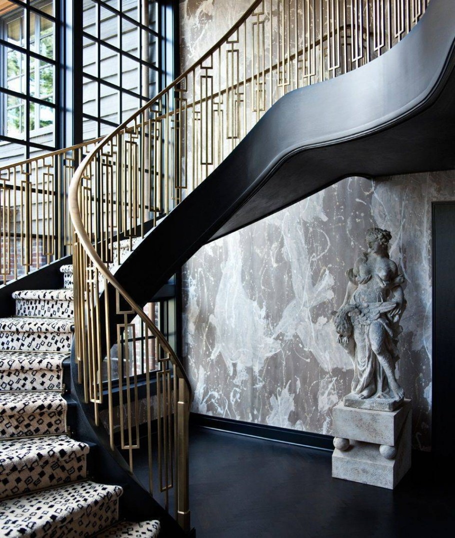 Перилла Неоклассика