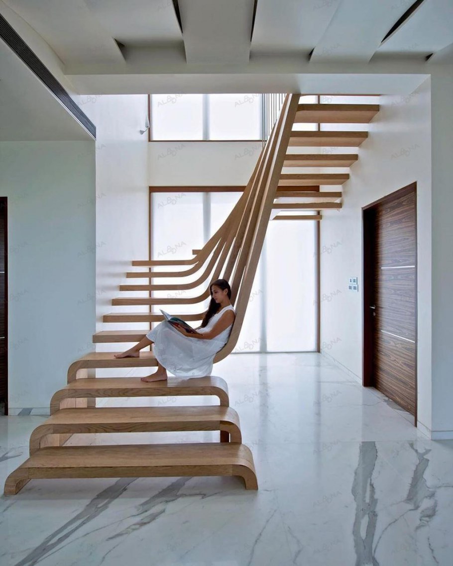 Ограждение лестницы в подвал