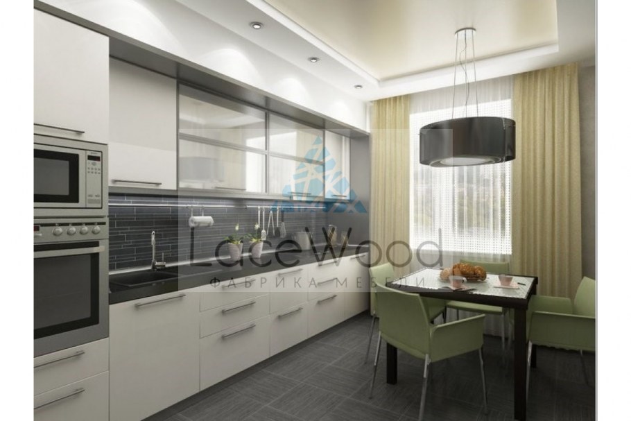 Кухня 14 м2 планировка