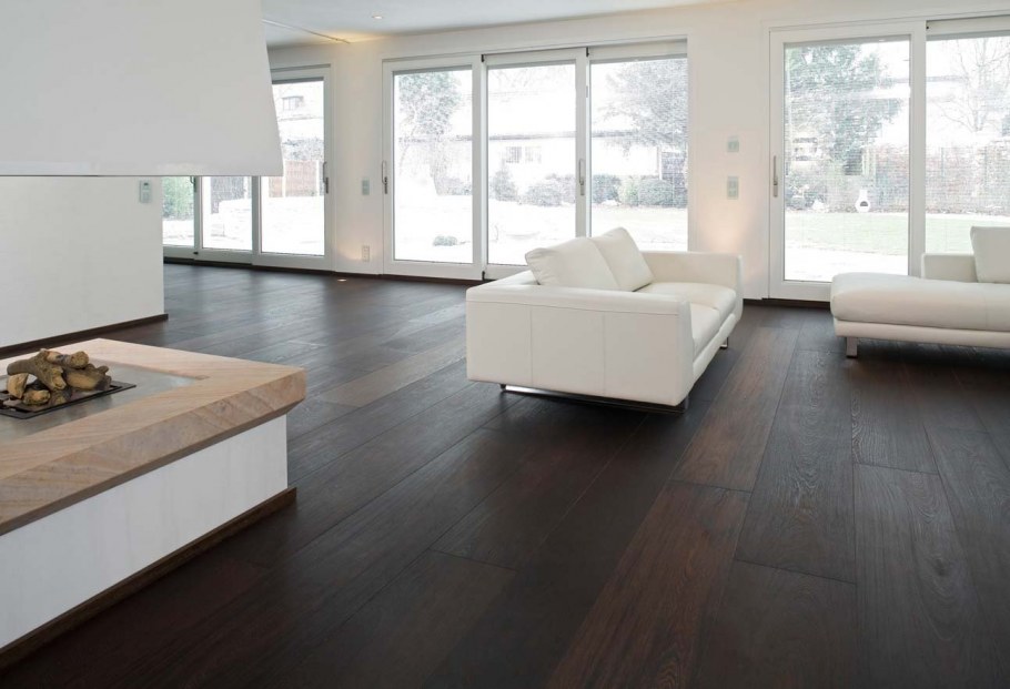 Плитка в прихожую на пол