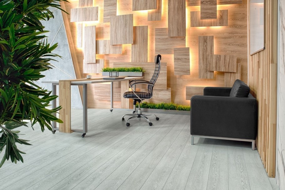 Плитка на кухню на пол