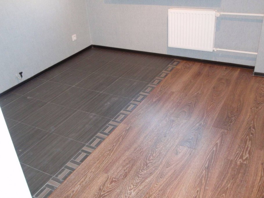 Dual Gres Wood Essence