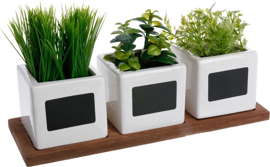 Gauss "фито-сад" mg001