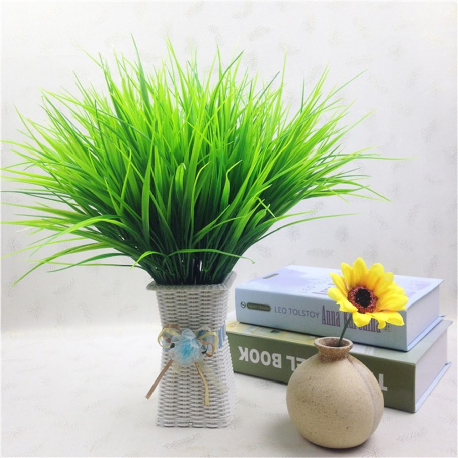 Икеа фейка искусственное растение