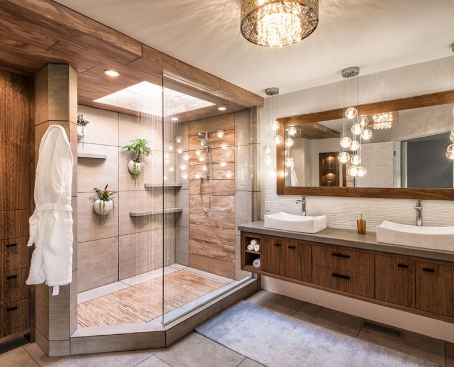 Плитка FTR-1025a