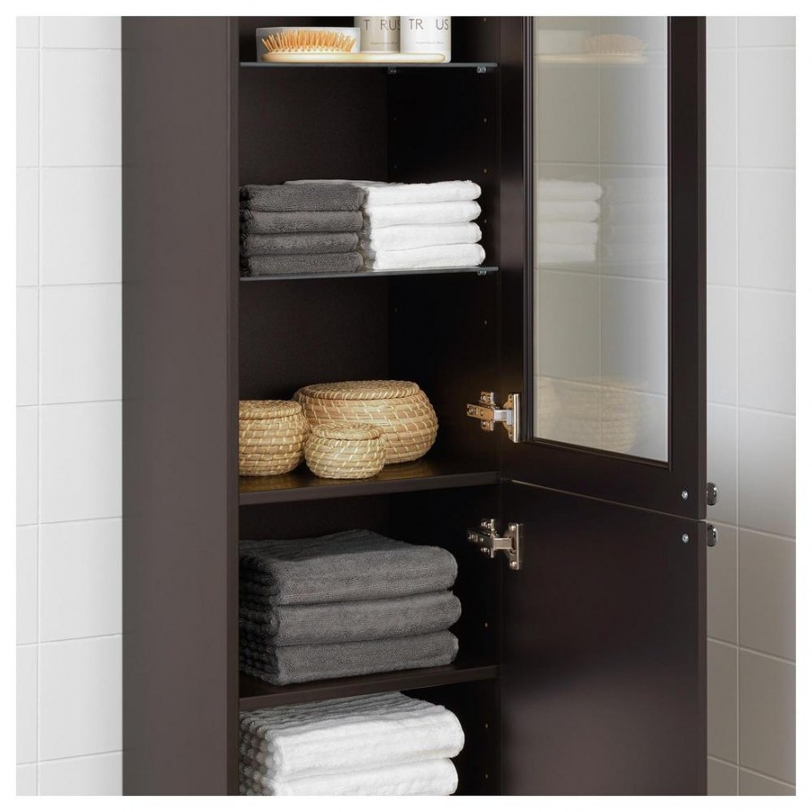 Раковина ГОДМОРГОН икеа