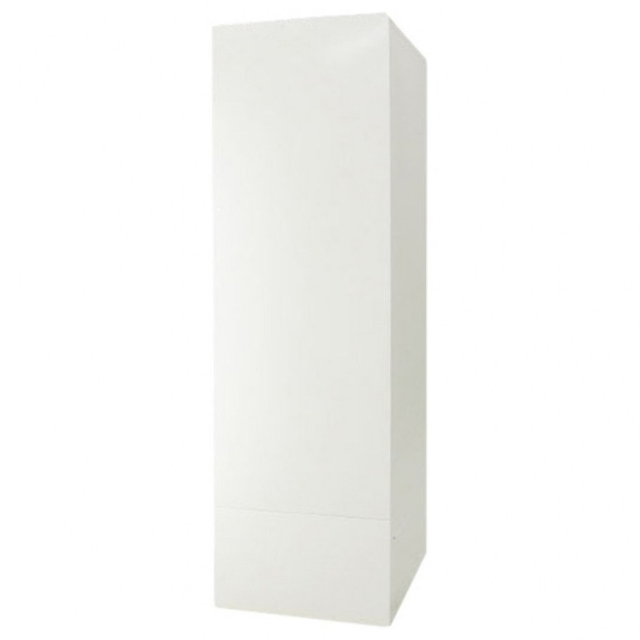 Зеркало ГОДМОРГОН ikea