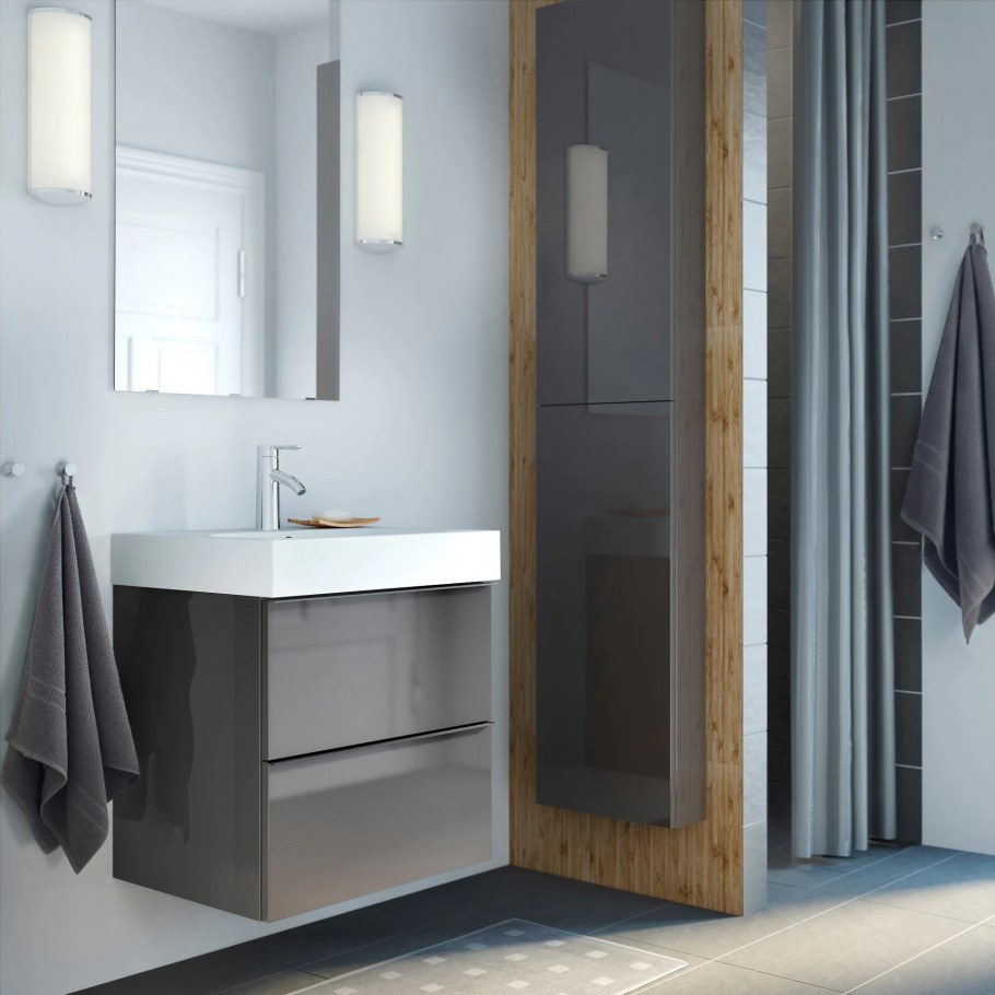 Раковина ГОДМОРГОН икеа