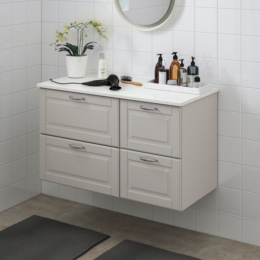 Bråviken БРОВИКЕН