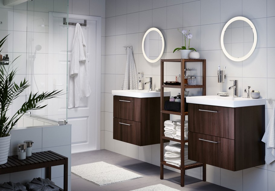 ГОДМОРГОН/ТОЛКЕН / ТОРНВИКЕН