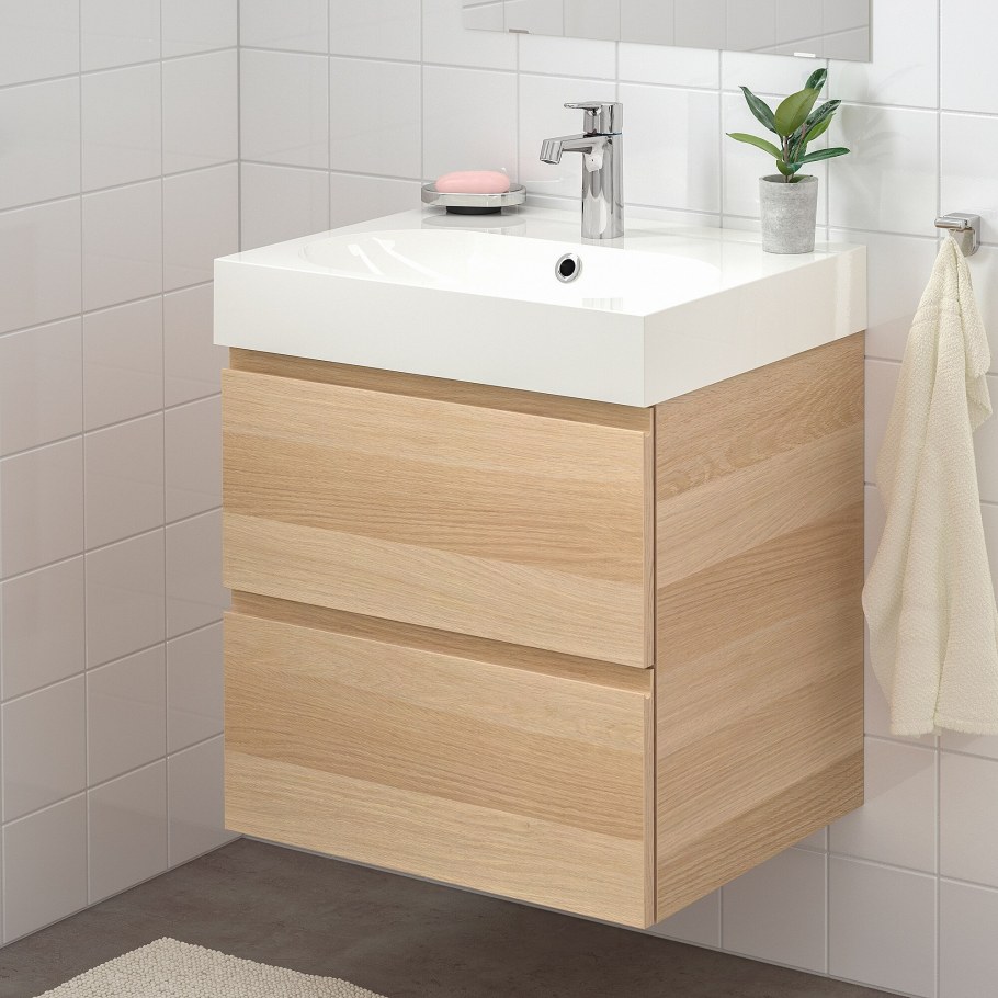 Godmorgon/TOLKEN ГОДМОРГОН/ТОЛКЕН / HÖRVIK ХОРВИК