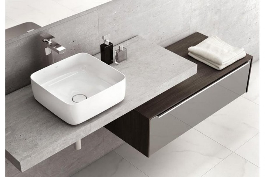 Duravit Luv 0379600000