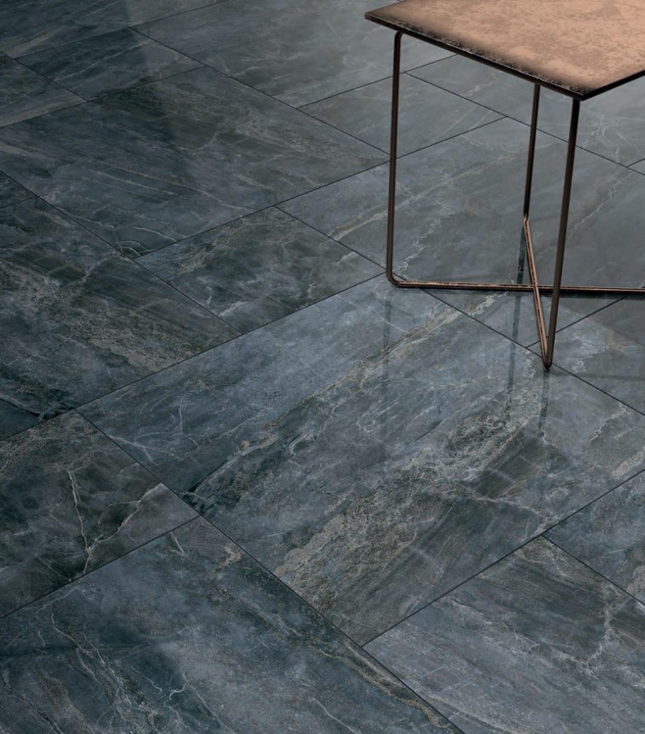 Керамогранит Виндзор Керама Марацци