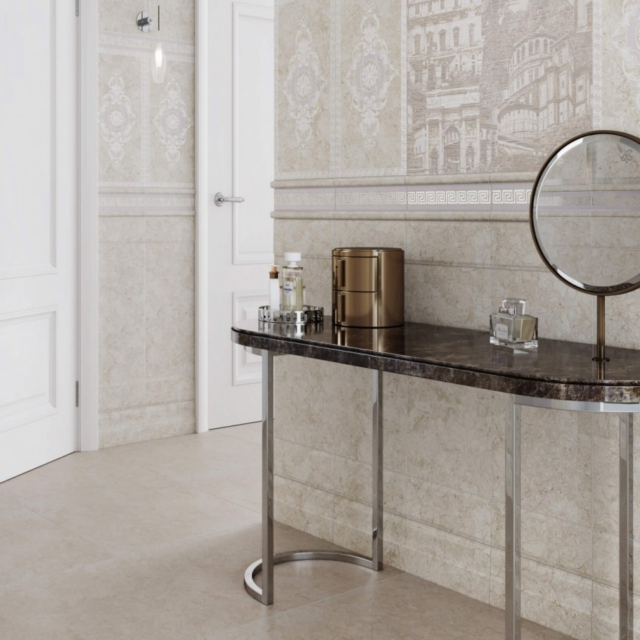 Плитка Виндзор Керама Марацци