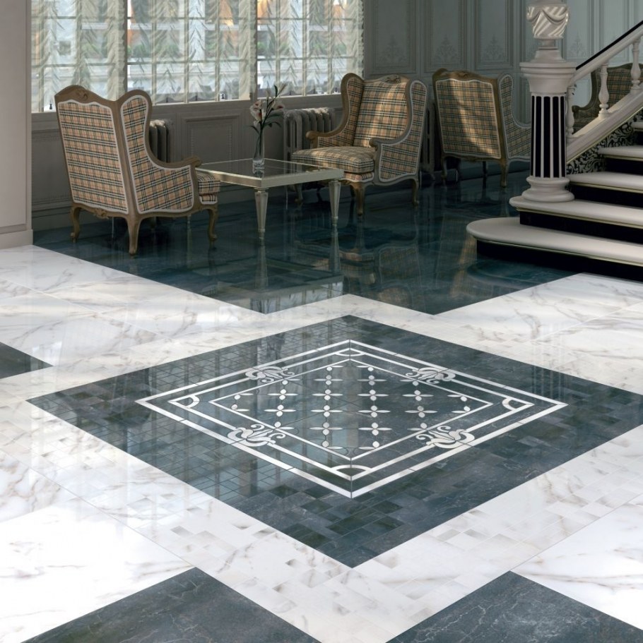 Kerama Marazzi Виндзор