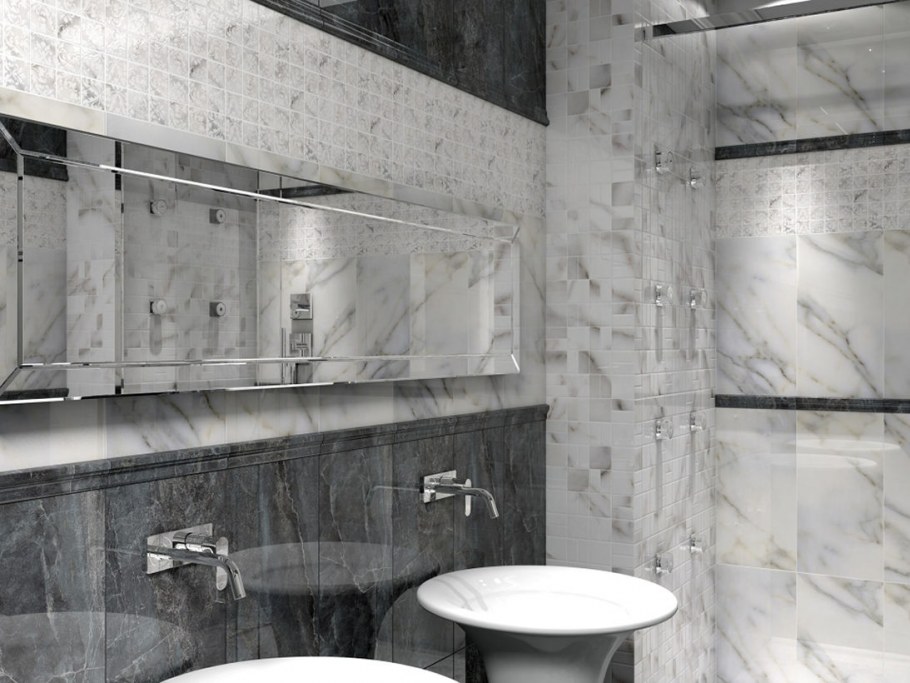 Вестминстер плитка Керама Марацци